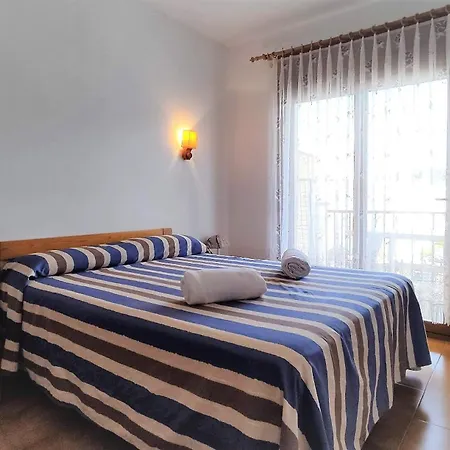 Les Dunes פאלס