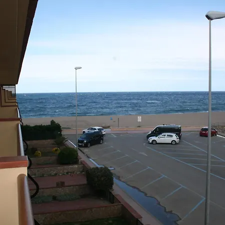 Les Dunes