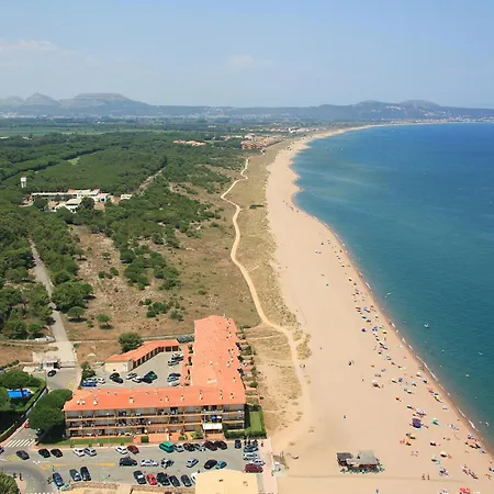 Les Dunes *