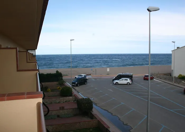 Les Dunes