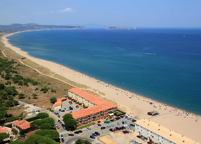 Les Dunes