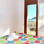 Апартаменты Les Dunes Пальс