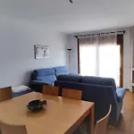 Les Dunes Пальс