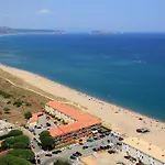 Les Dunes * Пальс
