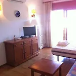Les Dunes Пальс